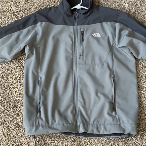 The North Face Other - The North Face jacket